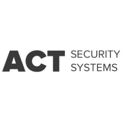 ACT Security Systems