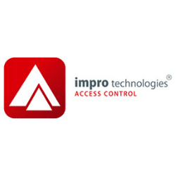 Impro Technologies Access Control