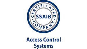 SSAIB Access Control