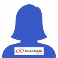 Securus female 200 x 200 Securus team member