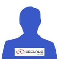Securus male 200 x 200 Kylie Kidner - Company Secretary